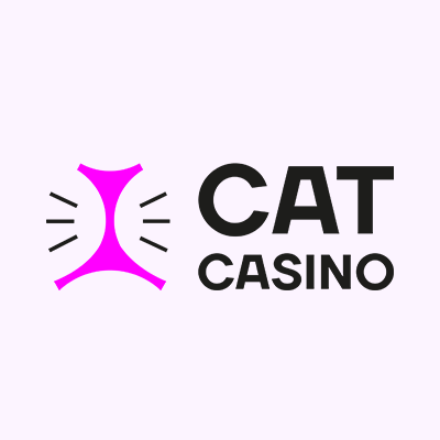Cat Casino Review